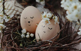5 x Duurzame en Originele Cadeaus voor Pasen 🐣 - Fantastic Gifts Shop