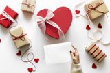 Valentijnscadeaus voor hem en haar! - Fantastic Gifts Shop