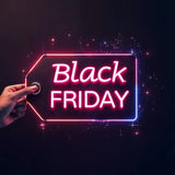 Black Friday Deals - Fantastic Gifts Shop