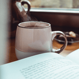 Boekenliefhebber - Fantastic Gifts Shop