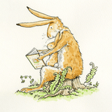 Hazeltje - Fantastic Gifts Shop