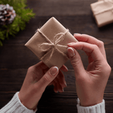 Kleine Cadeautjes - Fantastic Gifts Shop