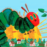 Rupsje Nooitgenoeg - Fantastic Gifts Shop