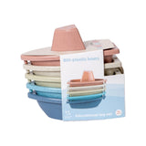 Badspeelgoed - Bootjes - 5 delig 6 | Fantastic Gifts