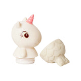 Badspeelgoed - Dieren - 4 delig 10 | Fantastic Gifts