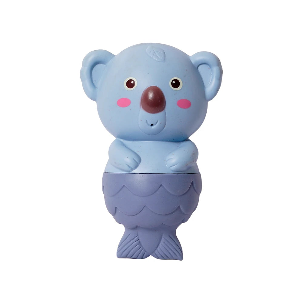 Badspeelgoed - Dieren - 4 delig 3 | Fantastic Gifts