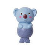 Badspeelgoed - Dieren - 4 delig 3 | Fantastic Gifts