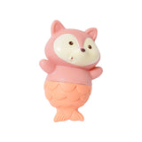 Badspeelgoed - Dieren - 4 delig 5 | Fantastic Gifts