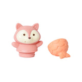 Badspeelgoed - Dieren - 4 delig 6 | Fantastic Gifts