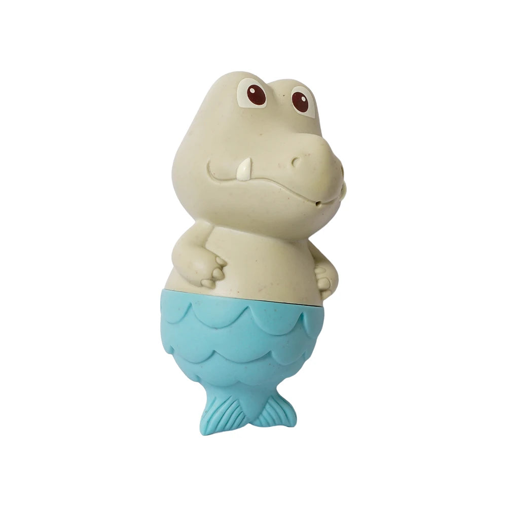 Badspeelgoed - Dieren - 4 delig 7 | Fantastic Gifts