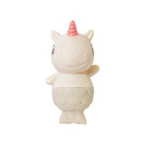 Badspeelgoed - Dieren - 4 delig 9 | Fantastic Gifts