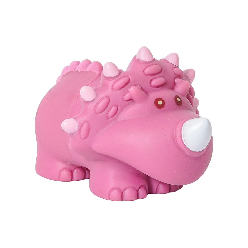 Badspeelgoed - Dino's - 5 delig 11 | Fantastic Gifts