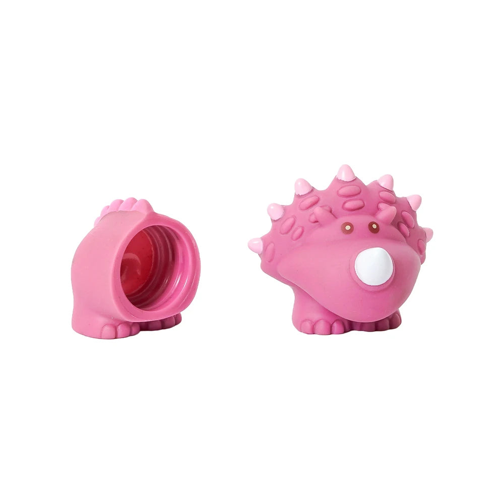 Badspeelgoed - Dino's - 5 delig 12 | Fantastic Gifts