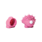 Badspeelgoed - Dino's - 5 delig 12 | Fantastic Gifts