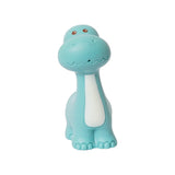 Badspeelgoed - Dino's - 5 delig 3 | Fantastic Gifts