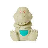 Badspeelgoed - Dino's - 5 delig 7 | Fantastic Gifts
