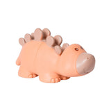 Badspeelgoed - Dino's - 5 delig 9 | Fantastic Gifts