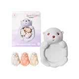 Badspeelgoed - Drijvende Otter 1 | Fantastic Gifts