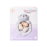 Badspeelgoed - Drijvende Otter 5 | Fantastic Gifts