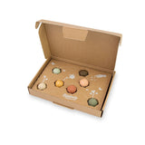 Blossombs - Einde Schooljaar - Giftbox detail | Fantastic Gifts Shop