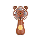 Dieren ventilator - Beer | Fantastic Gifts Shop