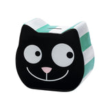 Ed, the Cat - Spaarpot Keramiek 1 | Fantastic Gifts