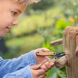 Expeditie Natuur - Houten Multitool | Fantastic Gifts