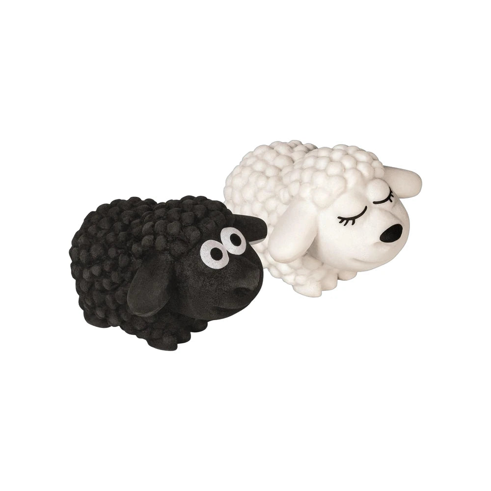 Gum - Schapen Set 1 | Fantastic Gifts