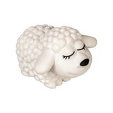 Gum - Wit Schaap 1 | Fantastic Gifts