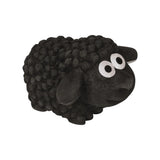 Gum - Zwart Schaap 1 | Fantastic Gifts