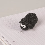 Gum - Zwart Schaap 2 | Fantastic Gifts