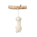 Hanger - Kwal | Fantastic Gifts