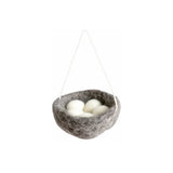 Hanger - Vogelnestje | Fantastic Gifts Shop