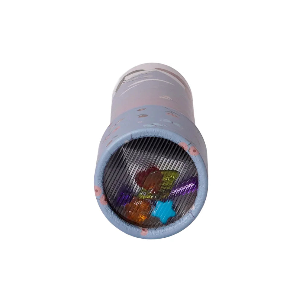 Kaleidoscoop - Hert | Fantastic Gifts