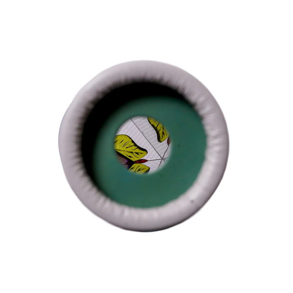 Kaleidoscoop - Hert | Fantastic Gifts