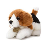 MiYoni - Beagle Hond | Fantastic Gifts Shop