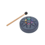 Mini Tongtrommel 1 | Fantastic Gifts