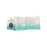 Mini Tongtrommel 4 | Fantastic Gifts