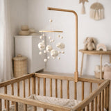 Mobiel - Schaapjes | Fantastic Gifts