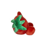 Palm Pals - Chili Peper | Fantastic Gifts