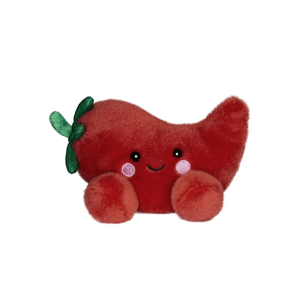 Palm Pals - Chili Peper | Fantastic Gifts