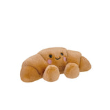 Palm Pals - Croissant | Fantastic Gifts