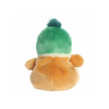 Palm Pals - Eend | Fantastic Gifts