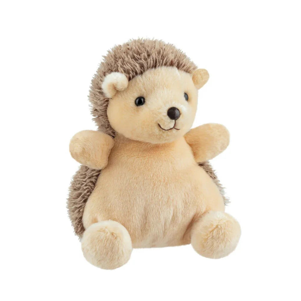 Palm Pals - Egel Medium | Fantastic Gifts