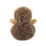 Palm Pals - Egel Medium | Fantastic Gifts