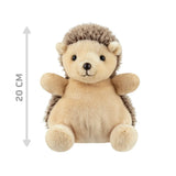 Palm Pals - Egel Medium | Fantastic Gifts