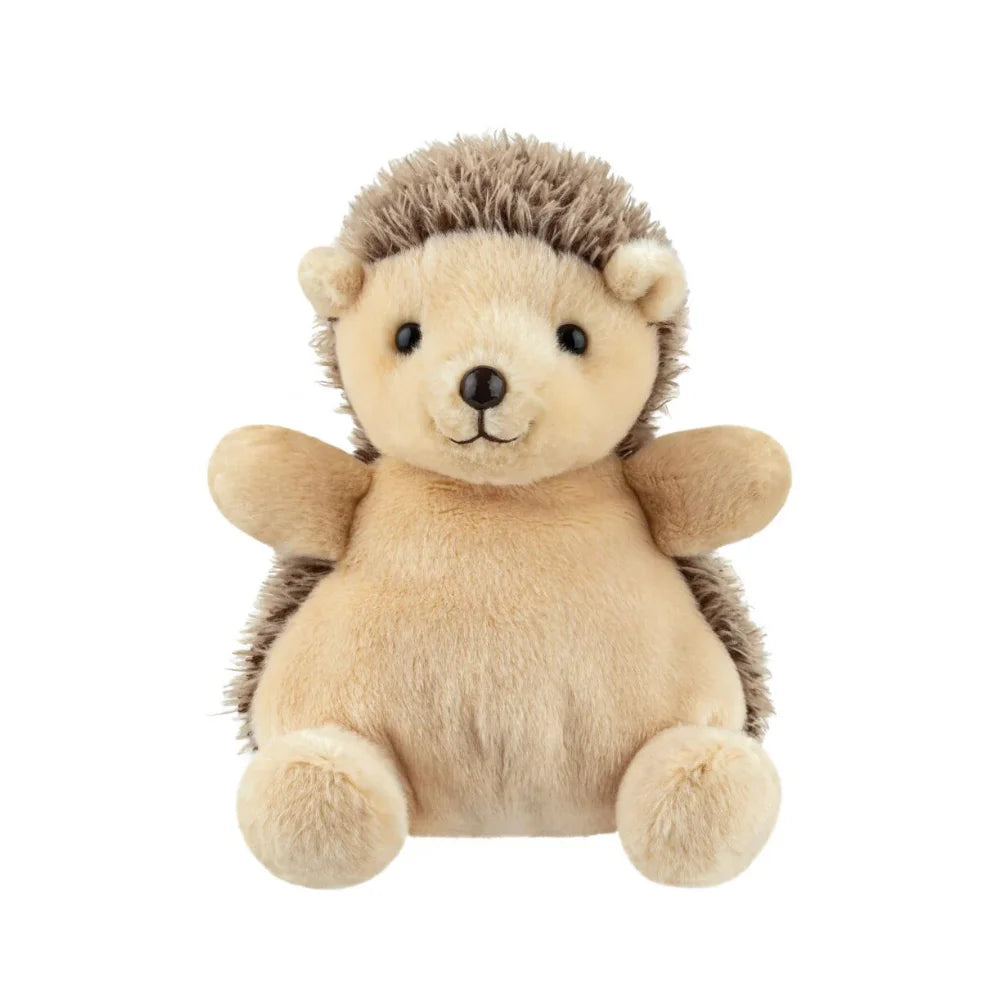 Palm Pals - Egel Medium | Fantastic Gifts