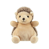 Palm Pals - Egel Medium | Fantastic Gifts
