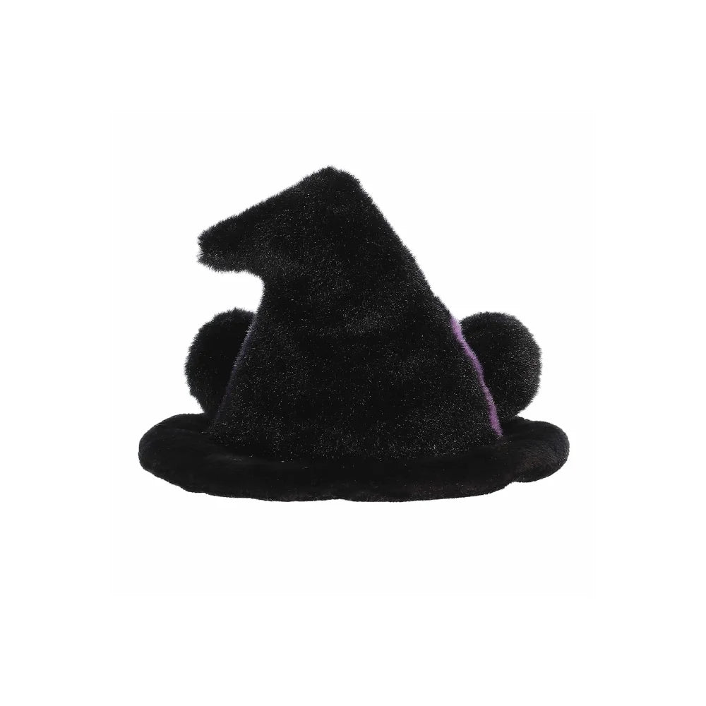 Palm Pals - Heksenhoedje | Fantastic Gifts