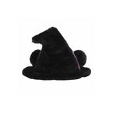 Palm Pals - Heksenhoedje | Fantastic Gifts